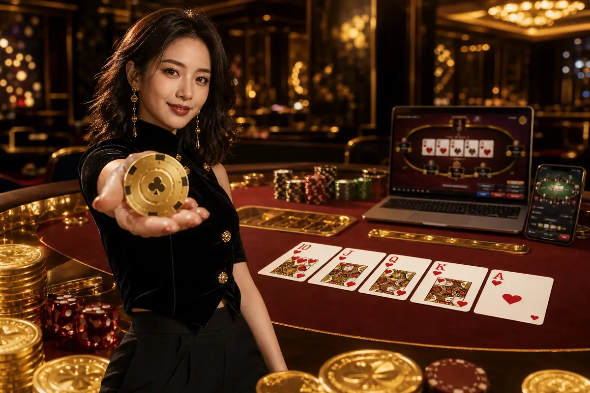 a80m ဘောလုံးပွဲ Odds နှင့် နည်းဗျူဟာ