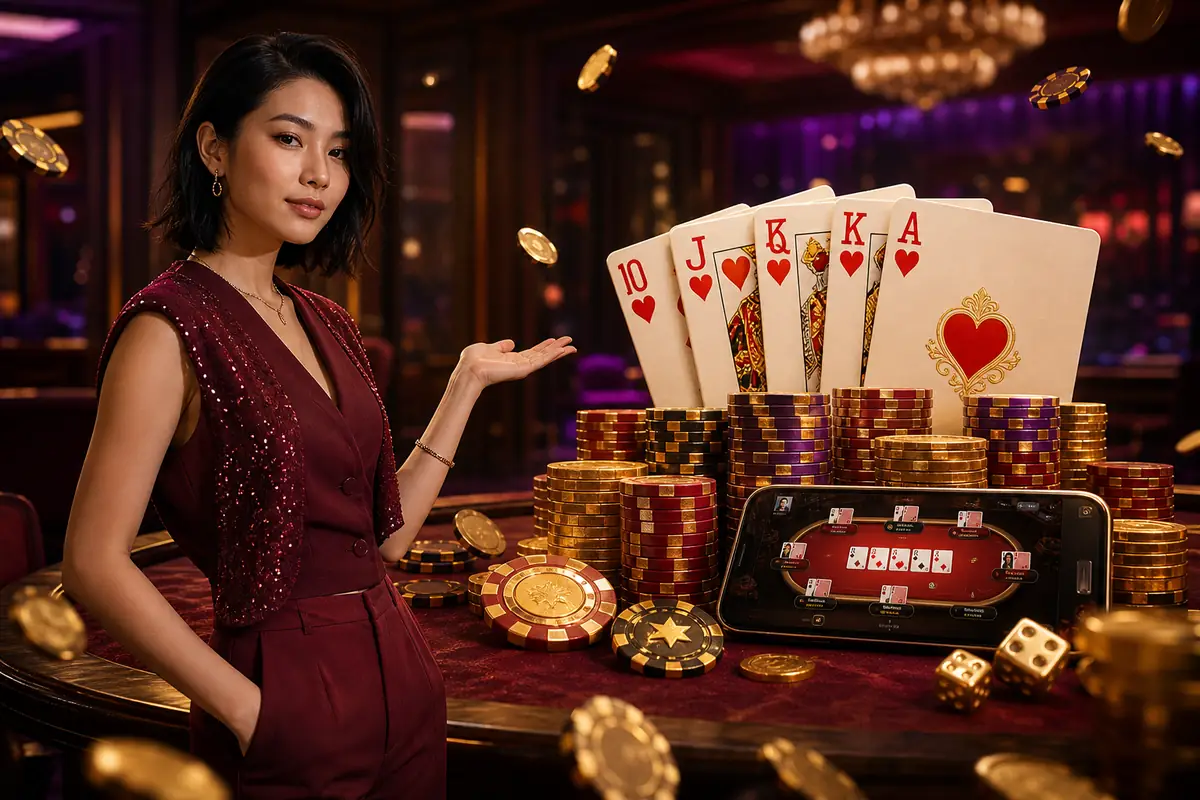 a80m Esports ငွေသွင်းနည်း KBZPay Wave Money