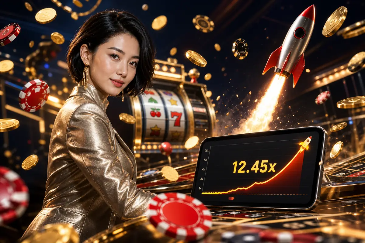 a80m VIP အဆင့်နှင့် cashback အကျိုးကျေးဇူး