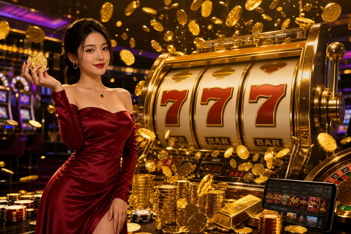 a80m Live Baccarat ဇယားဂိမ်း