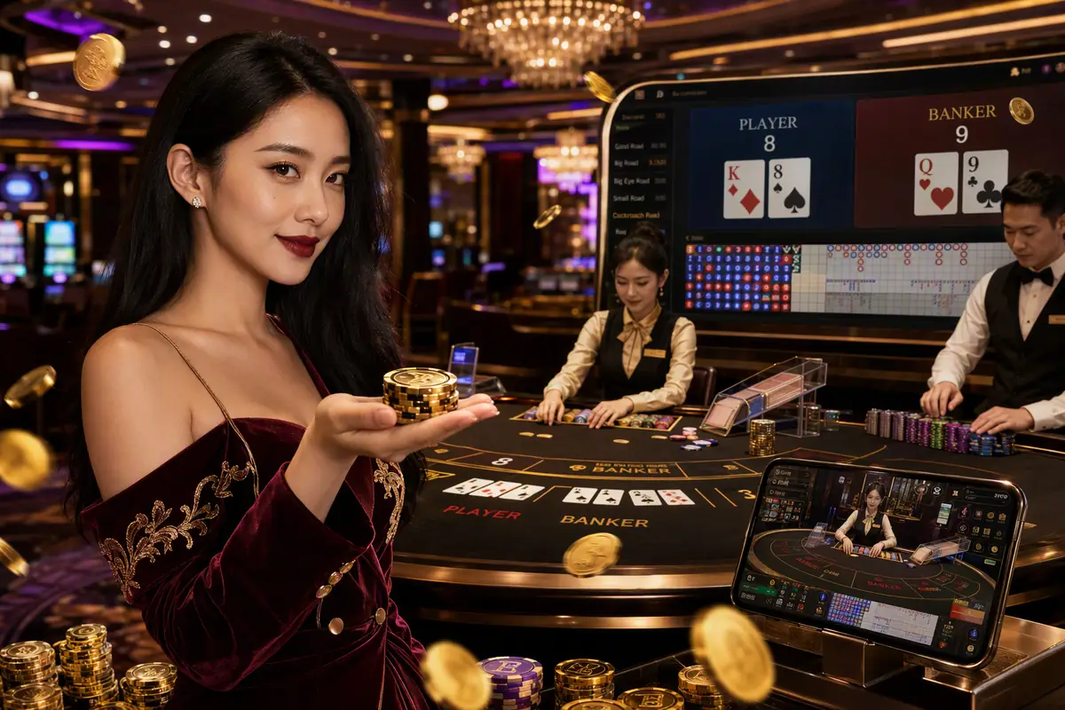 a80m AYA Pay CB Pay ငွေထုတ်ခြင်း လျင်မြန်သော